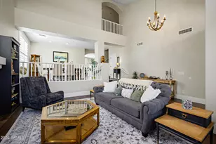 10215 E Lakeview Ave, Mesa, AZ 85209 - Photo 13