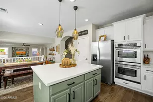 10215 E Lakeview Ave, Mesa, AZ 85209 - Photo 23