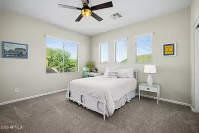 10215 E Lakeview Avenue, Mesa, AZ 85209 - Photo 41