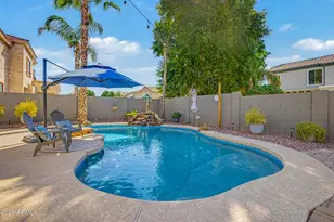 10215 E Lakeview Ave, Mesa, AZ 85209 - Photo 51