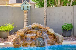 10215 E Lakeview Ave, Mesa, AZ 85209 - Photo 53