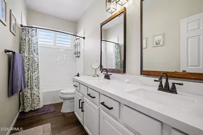 10215 E Lakeview Avenue, Mesa, AZ 85209 - Photo 43