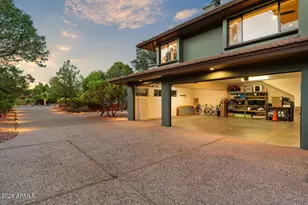 89 Linda Vista, Sedona, AZ 86336 - Photo 67