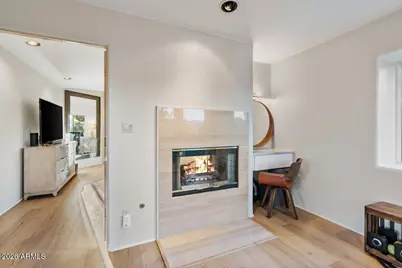 89 Linda Vista, Sedona, AZ 86336 - Photo 27