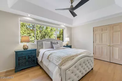 89 Linda Vista, Sedona, AZ 86336 - Photo 41