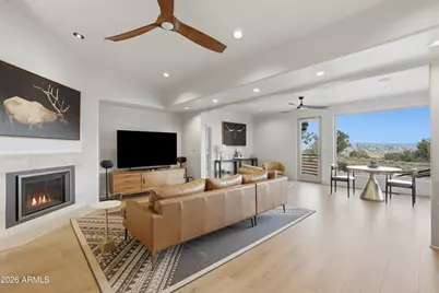 89 Linda Vista, Sedona, AZ 86336 - Photo 19