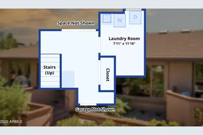 89 Linda Vista, Sedona, AZ 86336 - Photo 71