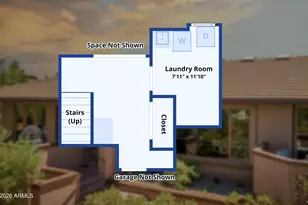 89 Linda Vista, Sedona, AZ 86336 - Photo 71