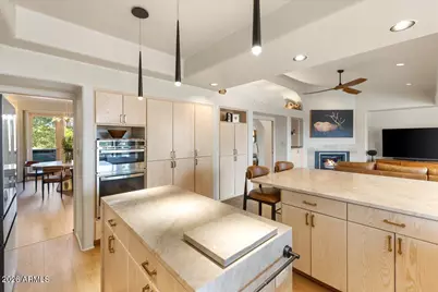 89 Linda Vista, Sedona, AZ 86336 - Photo 15