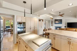 89 Linda Vista, Sedona, AZ 86336 - Photo 15
