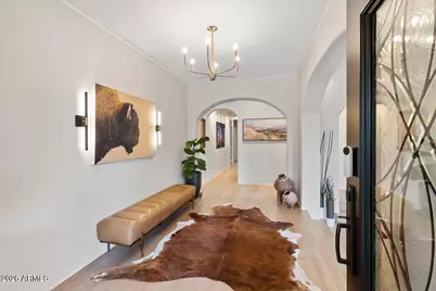 89 Linda Vista, Sedona, AZ 86336 - Photo 7