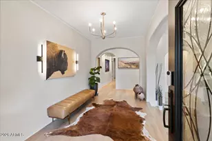 89 Linda Vista, Sedona, AZ 86336 - Photo 7