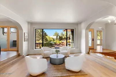 89 Linda Vista, Sedona, AZ 86336 - Photo 9