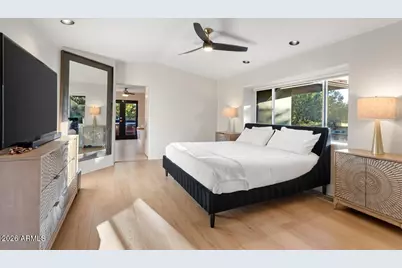 89 Linda Vista, Sedona, AZ 86336 - Photo 29