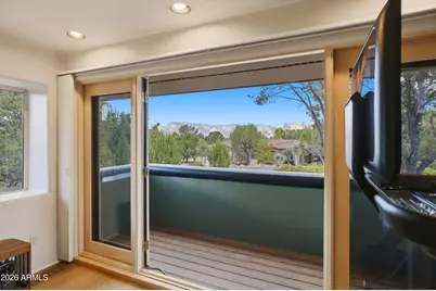 89 Linda Vista, Sedona, AZ 86336 - Photo 25