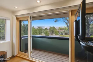 89 Linda Vista, Sedona, AZ 86336 - Photo 25