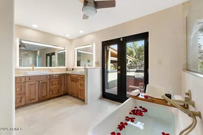 89 Linda Vista, Sedona, AZ 86336 - Photo 33