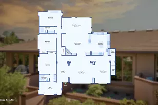 89 Linda Vista, Sedona, AZ 86336 - Photo 73