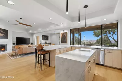 89 Linda Vista, Sedona, AZ 86336 - Photo 13