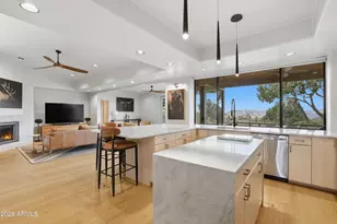89 Linda Vista, Sedona, AZ 86336 - Photo 13