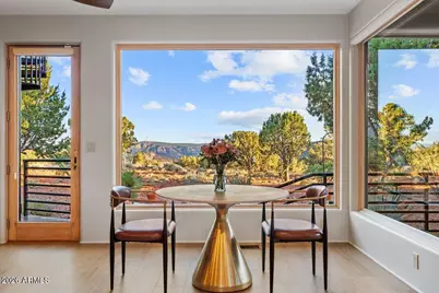 89 Linda Vista, Sedona, AZ 86336 - Photo 23