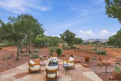 89 Linda Vista, Sedona, AZ 86336 - Photo 55