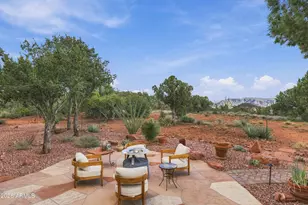 89 Linda Vista, Sedona, AZ 86336 - Photo 55