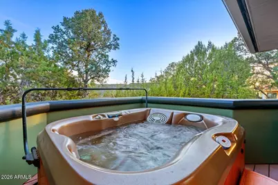 89 Linda Vista, Sedona, AZ 86336 - Photo 37
