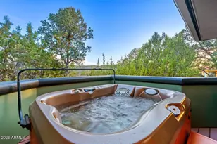 89 Linda Vista, Sedona, AZ 86336 - Photo 37