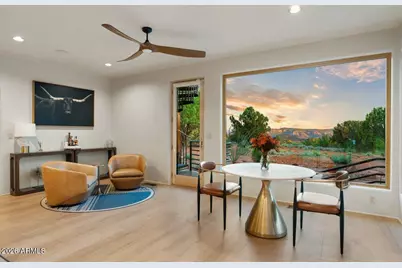 89 Linda Vista, Sedona, AZ 86336 - Photo 21