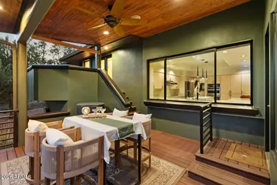 89 Linda Vista, Sedona, AZ 86336 - Photo 51