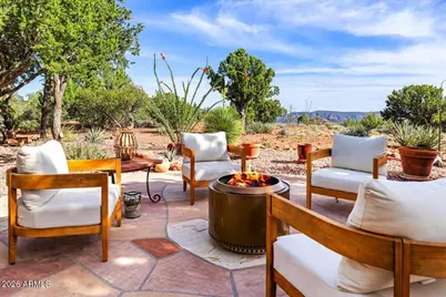 89 Linda Vista, Sedona, AZ 86336 - Photo 57