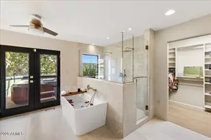 89 Linda Vista, Sedona, AZ 86336 - Photo 31