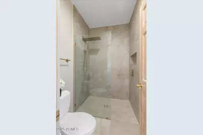 89 Linda Vista, Sedona, AZ 86336 - Photo 43
