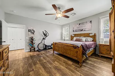 38408 N 23rd Drive, Phoenix, AZ 85086 - Photo 21