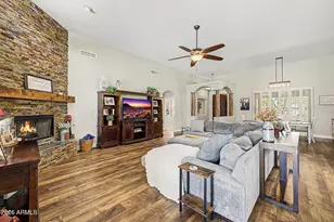 38408 N 23rd Dr, Phoenix, AZ 85086 - Photo 11