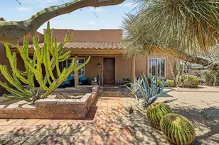 38408 N 23rd Dr, Phoenix, AZ 85086 - Photo 5
