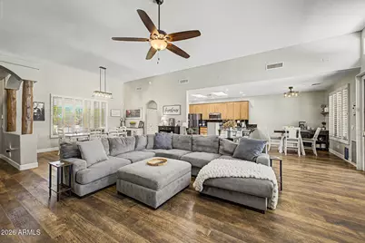 38408 N 23rd Drive, Phoenix, AZ 85086 - Photo 13