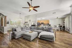 38408 N 23rd Dr, Phoenix, AZ 85086 - Photo 13