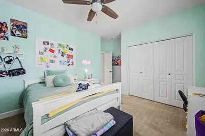 38408 N 23rd Drive, Phoenix, AZ 85086 - Photo 31