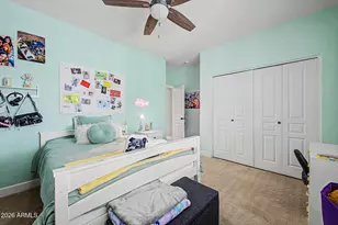 38408 N 23rd Dr, Phoenix, AZ 85086 - Photo 31