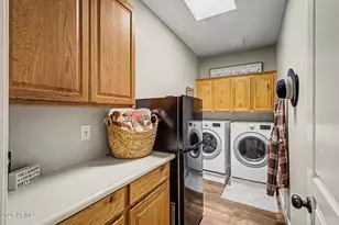 38408 N 23rd Dr, Phoenix, AZ 85086 - Photo 33
