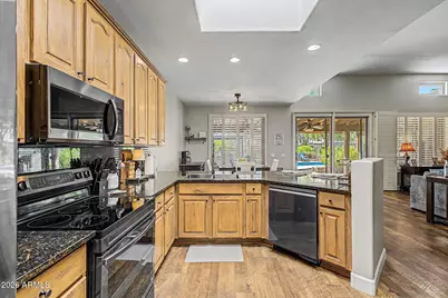 38408 N 23rd Drive, Phoenix, AZ 85086 - Photo 19
