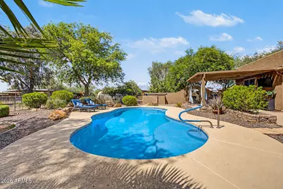 38408 N 23rd Drive, Phoenix, AZ 85086 - Photo 37