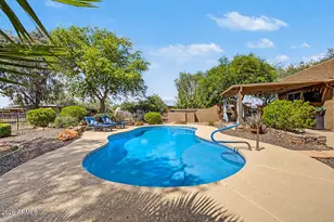 38408 N 23rd Dr, Phoenix, AZ 85086 - Photo 37