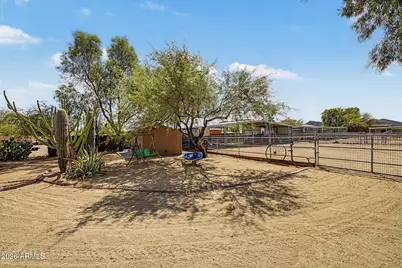 38408 N 23rd Drive, Phoenix, AZ 85086 - Photo 41