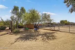 38408 N 23rd Dr, Phoenix, AZ 85086 - Photo 41