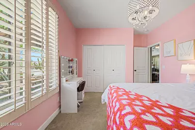 38408 N 23rd Drive, Phoenix, AZ 85086 - Photo 27