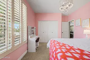 38408 N 23rd Dr, Phoenix, AZ 85086 - Photo 27