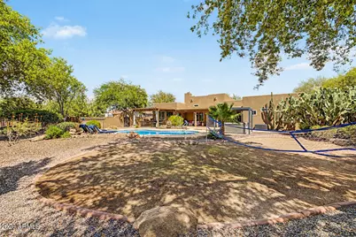 38408 N 23rd Drive, Phoenix, AZ 85086 - Photo 39